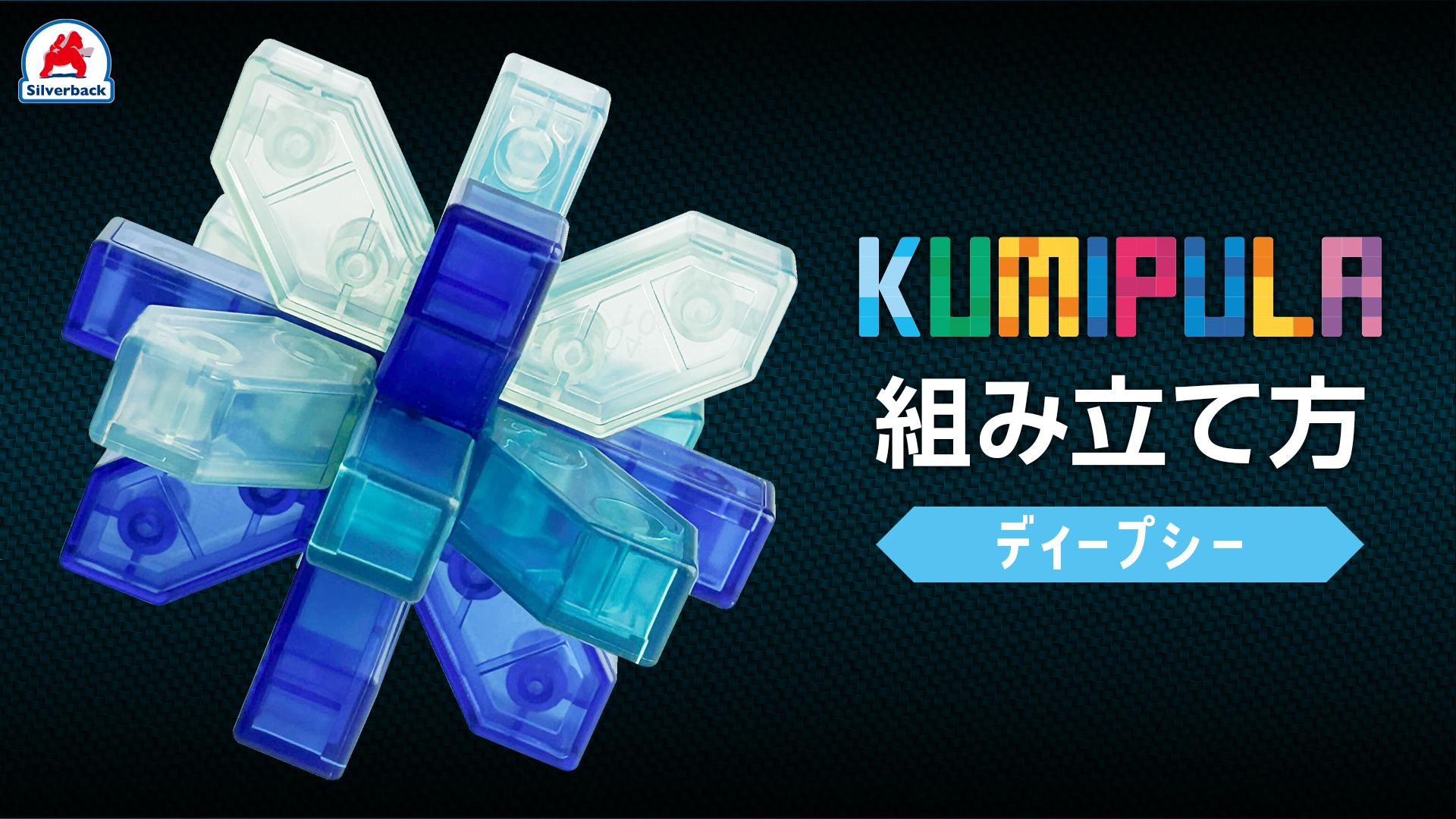 皇の分身‼️チベット特殊星辰一眼天赤、青朱砂ビシバシ入り＋バロックパール シルバーバック KUMIPULA DEEP SEA（クミプラ ディープシー） 9ピース